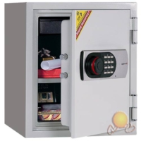 değirmenaltı kasa kilit