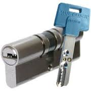 değirmenaltı göbek değiştirme