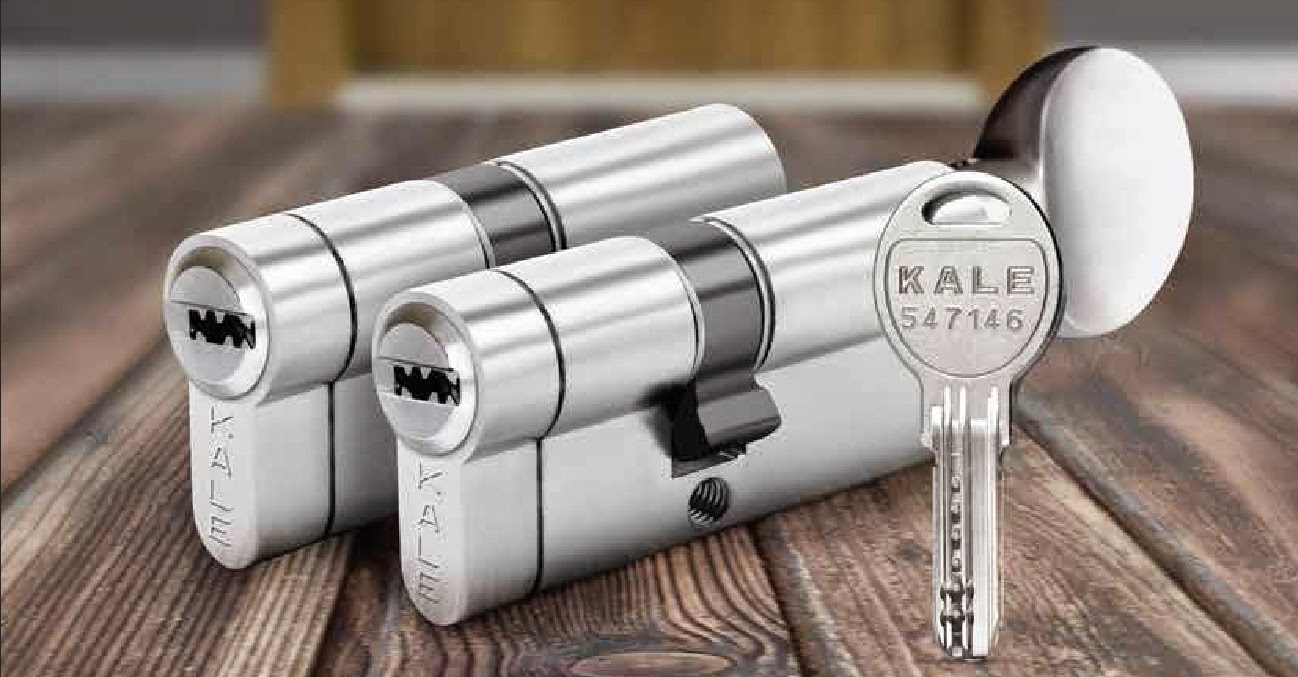 değirmenaltı tuzaklı göbek